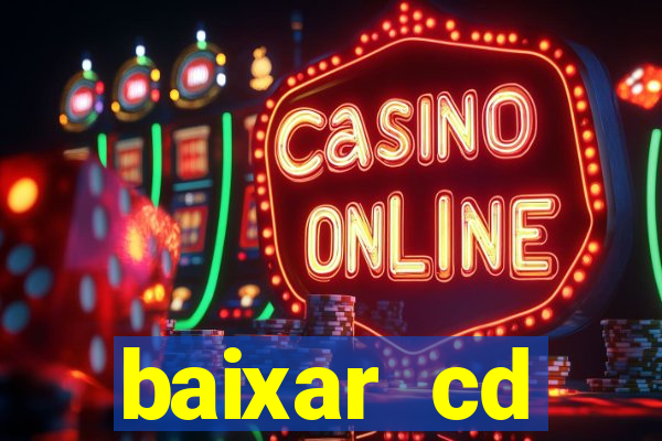baixar cd milionario e jose rico as melhores